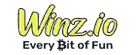 Winz Casino