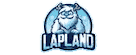 Lapland Casino