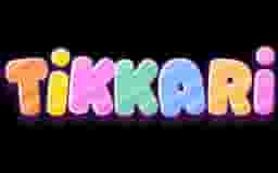 Tikkari