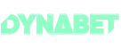 Dynabet