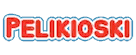 Pelikioski