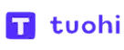 Tuohi Casino