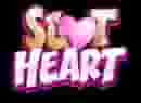 SlotHeart