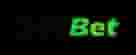 247Bet