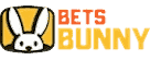 Bets Bunny