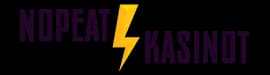 Nopeat Kasinot