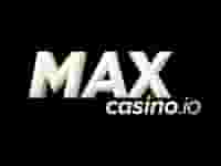 Max Casino
