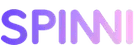 Spinni Casino