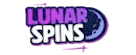 Lunar Spins Casino