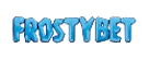 Frostybet Casino