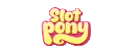 Slot Pony Casino