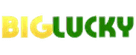 Big Lucky Casino