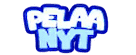 Pelaa Nyt Casino