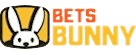 Bets Bunny Casino